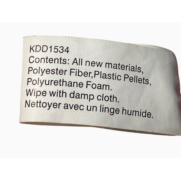 Hallmark Itty Bittys Minecraft Zombie Pigman Plush Toy - Picture 10 of 12